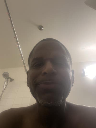 Room wanted in Yonkers, NY Main Photo