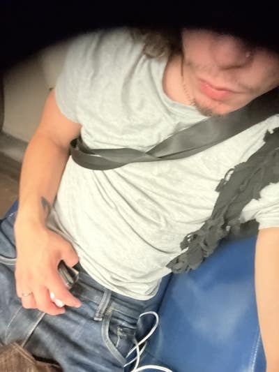 Room wanted in New York Main Photo