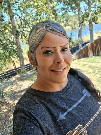 Room wanted in Union City, CA Main Photo