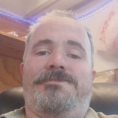 Room wanted in Sherman, Grayson County, TX Main Photo