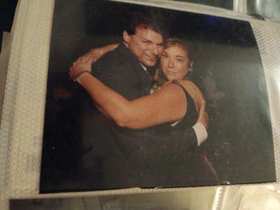 I receive social security and retirement  Main Photo