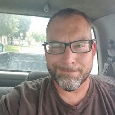 Room wanted in Orlando International Airport, FL Main Photo