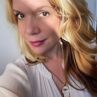Room wanted in Sherman Oaks, Los Angeles, CA Main Photo