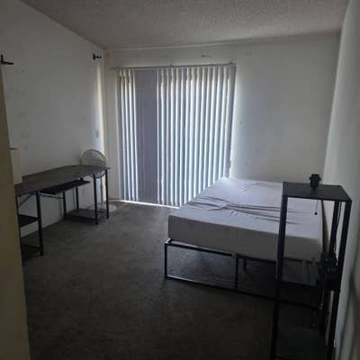Room for Rent $1500 near Disneyland Main Photo