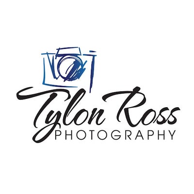 Room wanted in New Rochelle, NY Main Photo