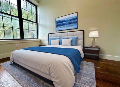 ✨ 2 Beautiful Rooms Available — Girls Only! ✨ Main Photo