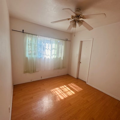 Private Room for Rent  Main Photo