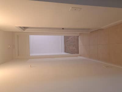 #1203 Cozy Railroad style 2 Bedroom with in unit w Main Photo