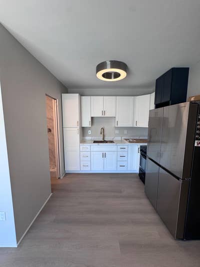 New build 2 bed 2 bath home in Mesa Main Photo