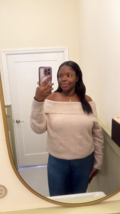 Room wanted in New Jersey Main Photo