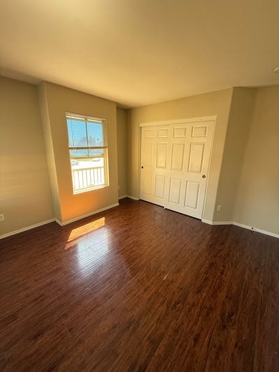 Room for Rent_$Month Main Photo