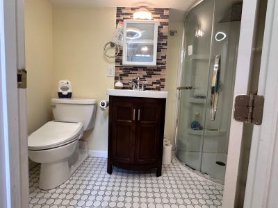 Bright & Cozy Lexington Studio Main Photo