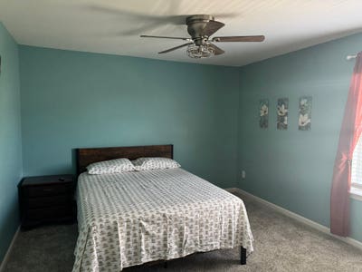 Room for Rent Main Photo