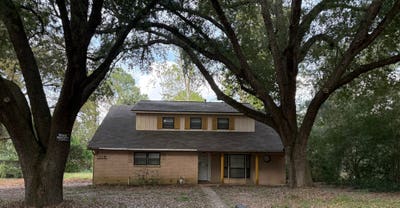 Pvamu Student Housing Walking Distance to Campus Main Photo