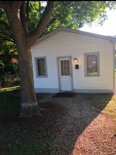 Beautiful Private_Guest House for Rent Minutes fro Main Photo
