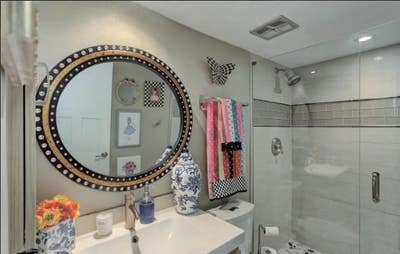 Modern 1 Bed 1 Bath Condo in DenverCO  Main Photo