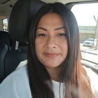 Room wanted in Lancaster, Los Angeles, CA Main Photo