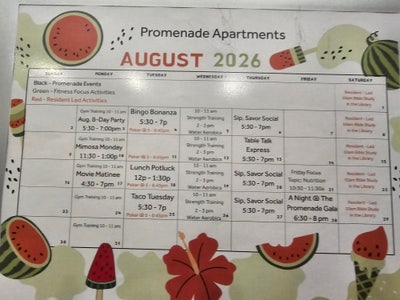 Looking.\nTo share 55 plus community apartment bra Main Photo