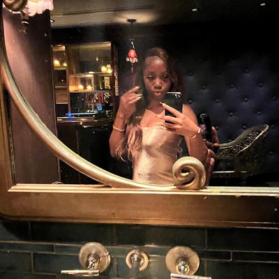 Room wanted in New York Main Photo