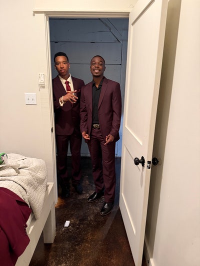 Room wanted in Bronx, NY Main Photo