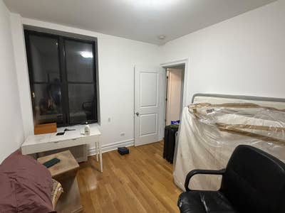 Private Room Available in 2BR Apartment  Main Photo