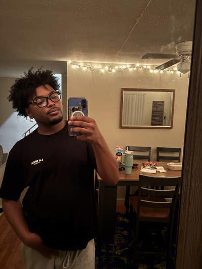 Room wanted in Bedford, TX Main Photo