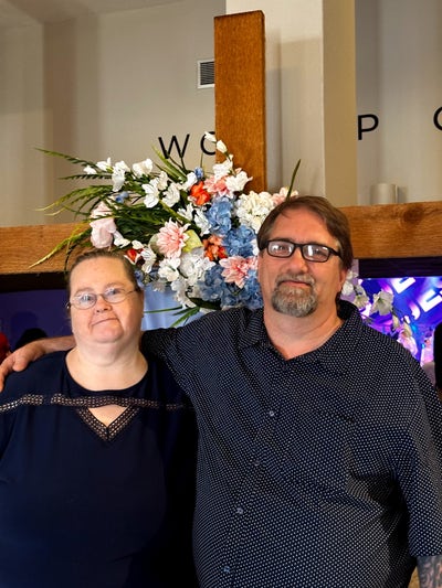 Room wanted in Greenspoint, TX Main Photo