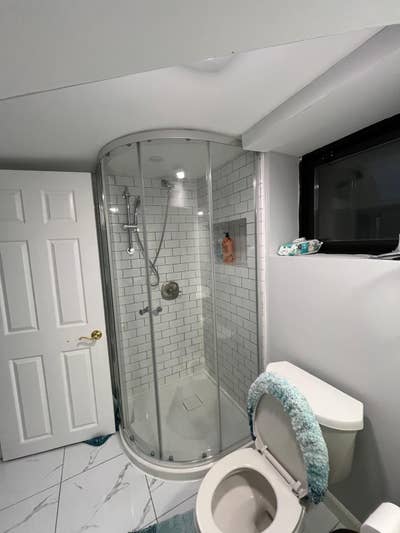 Newly Renovated & Furnished-Rooms in East Orange  Main Photo