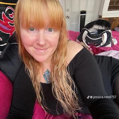 Room wanted in Saint Ann, St. Louis County, MO Main Photo