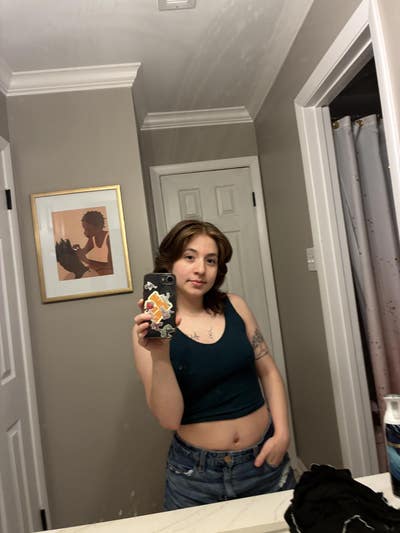 Room wanted in Porter, TX Main Photo