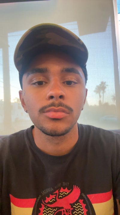 Room wanted in Northridge, Los Angeles, CA Main Photo