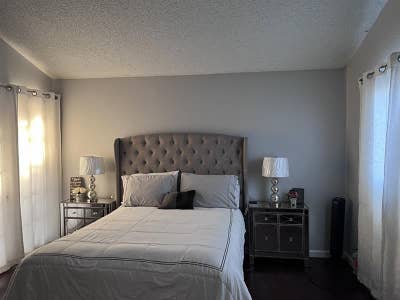 Private Room for Rent Main Photo