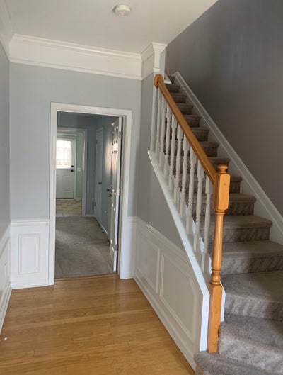 Beautiful room in South Park available 11/1/2026 Main Photo