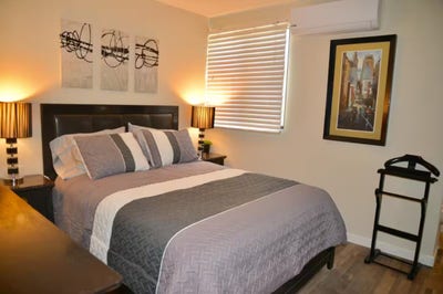 Cozy Furnished room with its own bathroom Main Photo
