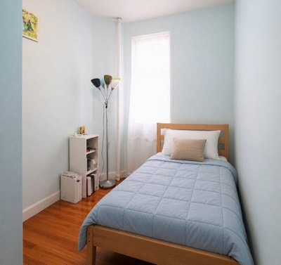 1 Room in Hamilton Heights -Male Preferred Main Photo