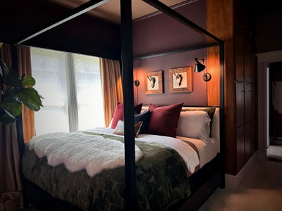 Private Furnished Garden Suite | Utilities Incld. Main Photo