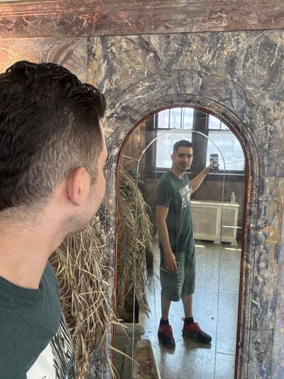 Room wanted in Passaic, NJ Main Photo