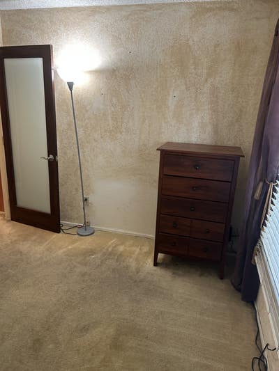 Room in a small Condominium for rent in Cerritos  Main Photo