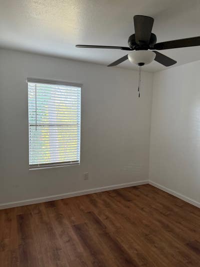 Bed Rooms For Rent (San Luis Obispo) Main Photo
