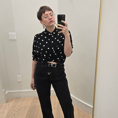 Room wanted in Philadelphia Main Photo