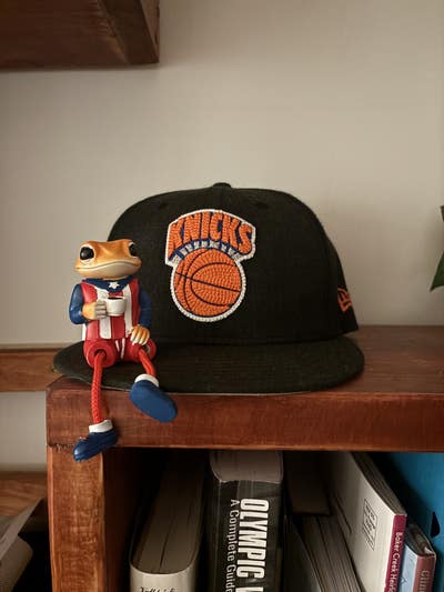 Room wanted in Inwood, Manhattan, NY Main Photo