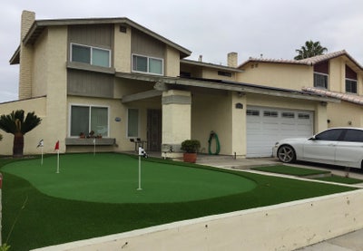 Room for Rent, Ac, Pool, Culdesac, Community Park Main Photo
