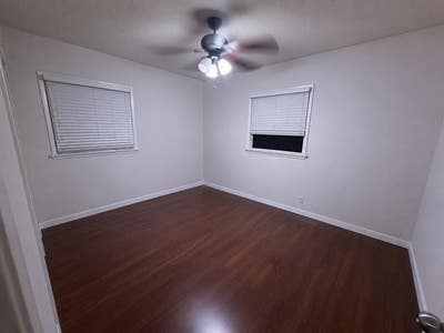 3 bd Home w/parking and WiFi Main Photo