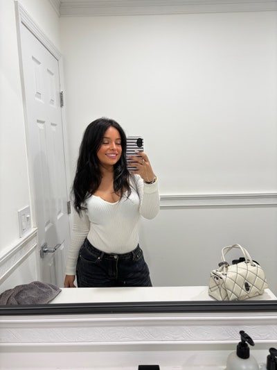 Room wanted in Brooklyn, NY Main Photo