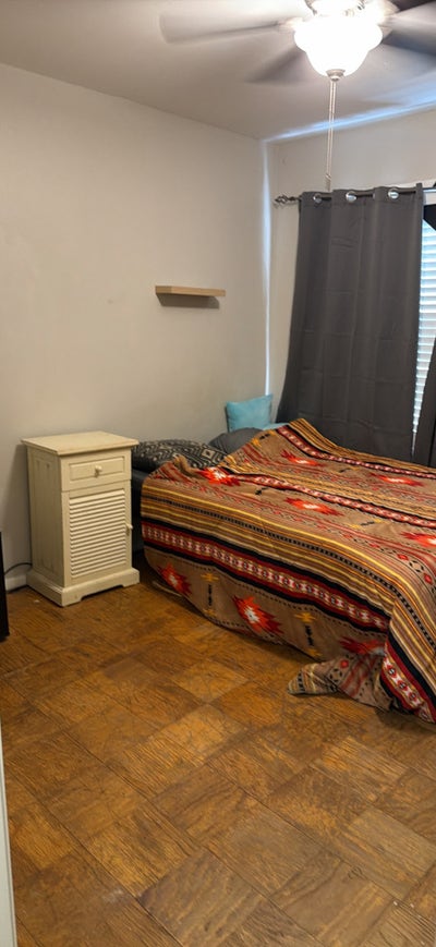Room rental Main Photo