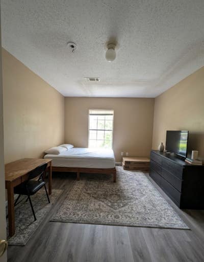 Newly Remodeled 2-Unit Property Main Photo