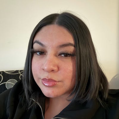 Room wanted in Yonkers, NY Main Photo