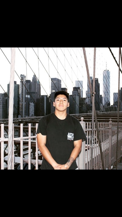 Room wanted in Astoria, Queens, NY Main Photo
