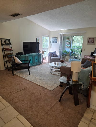 In beautiful gated community  Main Photo
