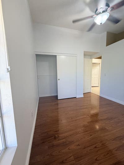 Menifee 55+ — Two Rooms + Private Bath — $1,300 Ut Main Photo